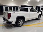 2023 GMC Sierra 1500 Double Cab 4WD Pickup for sale #2313261 - photo 5