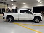 2023 GMC Sierra 1500 Double Cab 4WD Pickup for sale #2313261 - photo 6