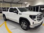 2023 GMC Sierra 1500 Double Cab 4WD Pickup for sale #2313261 - photo 7