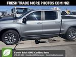 Used 2023 Chevrolet Silverado 1500 LT Crew Cab for sale #2313340 - photo 5