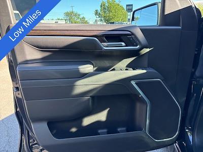 2023 GMC Sierra 1500 Crew Cab 4x4 Pickup for sale #2313762 - photo 1