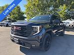 2023 GMC Sierra 1500 Crew Cab 4x4 Pickup for sale #2313762 - photo 3