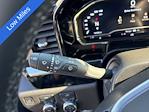 2023 GMC Sierra 1500 Crew Cab 4x4 Pickup for sale #2313762 - photo 10