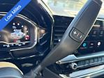 2023 GMC Sierra 1500 Crew Cab 4x4 Pickup for sale #2313762 - photo 11