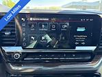 2023 GMC Sierra 1500 Crew Cab 4x4 Pickup for sale #2313762 - photo 12