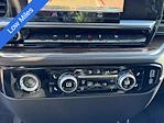 2023 GMC Sierra 1500 Crew Cab 4x4 Pickup for sale #2313762 - photo 15