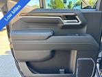 2023 GMC Sierra 1500 Crew Cab 4x4 Pickup for sale #2313762 - photo 17