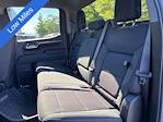 2023 GMC Sierra 1500 Crew Cab 4x4 Pickup for sale #2313762 - photo 18