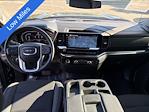 2023 GMC Sierra 1500 Crew Cab 4x4 Pickup for sale #2313762 - photo 19