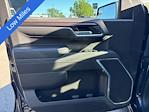 2023 GMC Sierra 1500 Crew Cab 4x4 Pickup for sale #2313762 - photo 1
