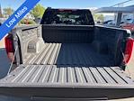 2023 GMC Sierra 1500 Crew Cab 4x4 Pickup for sale #2313762 - photo 20