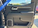 2023 GMC Sierra 1500 Crew Cab 4x4 Pickup for sale #2313762 - photo 21