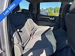 2023 GMC Sierra 1500 Crew Cab 4x4 Pickup for sale #2313762 - photo 22