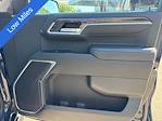 2023 GMC Sierra 1500 Crew Cab 4x4 Pickup for sale #2313762 - photo 23