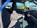 2023 GMC Sierra 1500 Crew Cab 4x4 Pickup for sale #2313762 - photo 24
