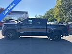 2023 GMC Sierra 1500 Crew Cab 4x4 Pickup for sale #2313762 - photo 25