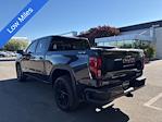 2023 GMC Sierra 1500 Crew Cab 4x4 Pickup for sale #2313762 - photo 26