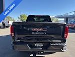 2023 GMC Sierra 1500 Crew Cab 4x4 Pickup for sale #2313762 - photo 27