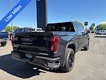 2023 GMC Sierra 1500 Crew Cab 4x4 Pickup for sale #2313762 - photo 28