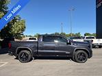2023 GMC Sierra 1500 Crew Cab 4x4 Pickup for sale #2313762 - photo 29