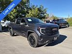 2023 GMC Sierra 1500 Crew Cab 4x4 Pickup for sale #2313762 - photo 30