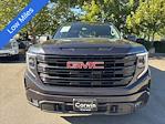 2023 GMC Sierra 1500 Crew Cab 4x4 Pickup for sale #2313762 - photo 31