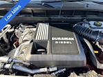 2023 GMC Sierra 1500 Crew Cab 4x4 Pickup for sale #2313762 - photo 33