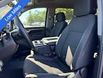 2023 GMC Sierra 1500 Crew Cab 4x4 Pickup for sale #2313762 - photo 7