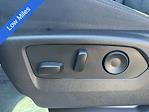 2023 GMC Sierra 1500 Crew Cab 4x4 Pickup for sale #2313762 - photo 8
