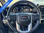 2023 GMC Sierra 1500 Crew Cab 4x4 Pickup for sale #2313762 - photo 2