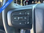 2023 GMC Sierra 1500 Crew Cab 4x4 Pickup for sale #2313762 - photo 5