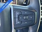 2023 GMC Sierra 1500 Crew Cab 4x4 Pickup for sale #2313762 - photo 4