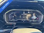 2023 GMC Sierra 1500 Crew Cab 4x4 Pickup for sale #2313762 - photo 9