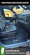 Used 2024 GMC Sierra 2500 AT4X Crew Cab for sale #2313956 - photo 10