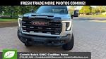 Used 2024 GMC Sierra 2500 AT4X Crew Cab for sale #2313956 - photo 3