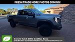 Used 2024 GMC Sierra 2500 AT4X Crew Cab for sale #2313956 - photo 4