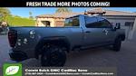 Used 2024 GMC Sierra 2500 AT4X Crew Cab for sale #2313956 - photo 6