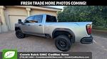 Used 2024 GMC Sierra 2500 AT4X Crew Cab for sale #2313956 - photo 7