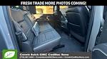 Used 2024 GMC Sierra 2500 AT4X Crew Cab for sale #2313956 - photo 9