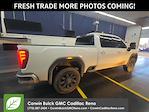Used 2025 GMC Sierra 2500 AT4 Crew Cab for sale #2314106 - photo 4