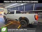 Used 2025 GMC Sierra 2500 AT4 Crew Cab for sale #2314106 - photo 2