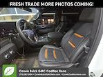 Used 2025 GMC Sierra 2500 AT4 Crew Cab for sale #2314106 - photo 6