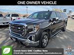 Used 2019 GMC Sierra 1500 SLT Crew Cab for sale #2314609 - photo 1