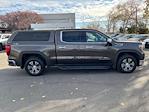 Used 2019 GMC Sierra 1500 SLT Crew Cab for sale #2314609 - photo 8