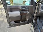 Used 2019 GMC Sierra 1500 SLT Crew Cab for sale #2314609 - photo 9