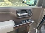 Used 2019 GMC Sierra 1500 SLT Crew Cab for sale #2314609 - photo 10