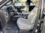 Used 2019 GMC Sierra 1500 SLT Crew Cab for sale #2314609 - photo 13