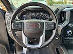 Used 2019 GMC Sierra 1500 SLT Crew Cab for sale #2314609 - photo 15
