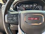 Used 2019 GMC Sierra 1500 SLT Crew Cab for sale #2314609 - photo 17