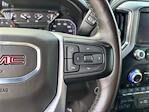 Used 2019 GMC Sierra 1500 SLT Crew Cab for sale #2314609 - photo 18